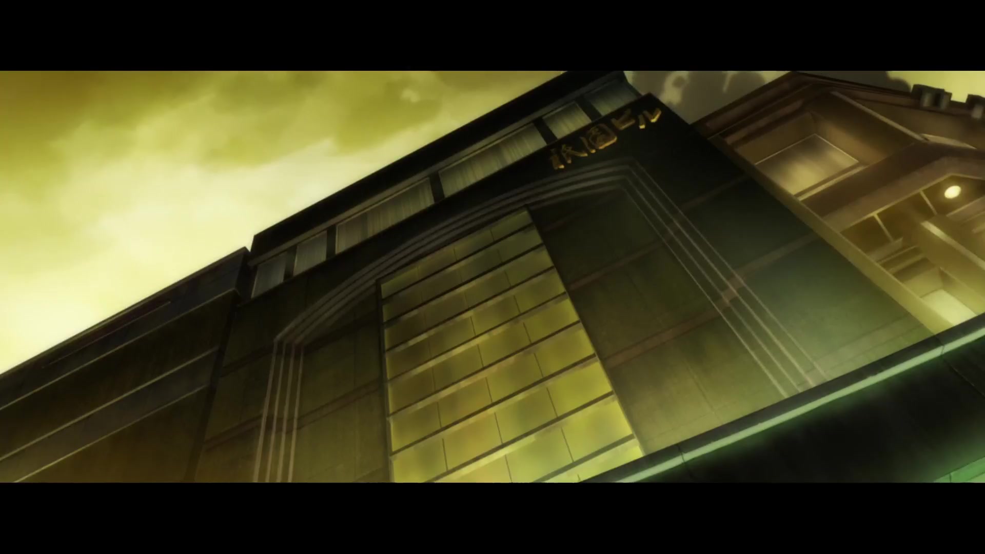 [Tsukyio Editing Resources] Jujutsu Kaisen 0 Raw Clips (1337) (tsukyio.com).mp4